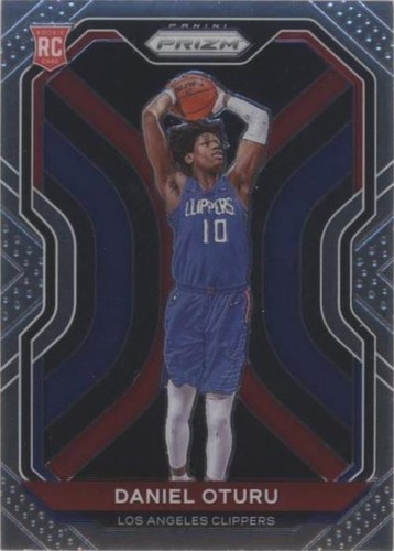 2020-21 PANINI PRIZM プレミア Jack Grealish 2020-21 Panini Prizm Premier League JACK GREALISH /99 Purple Aston