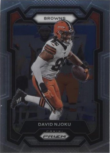 レーザーチケット 6/29(日)は奈良県コンベンションセンターにてZUMZUM FES in 奈良