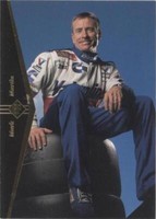 1995 SP - Mark Martin #38