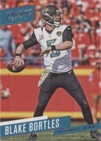 2017 Panini Prestige Blake Bortles #88