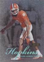 2013 Fleer Retro DeAndre Hopkins #LC-78