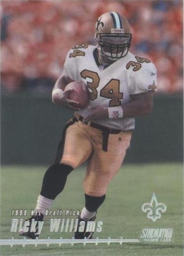 2024 Stadium Club Red Foil #170 William Contreras | eBay