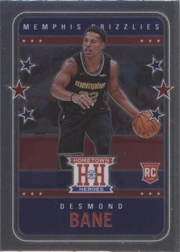 その他 2020-21 donruss desmond bane rc auto $_12.JPG?set_id=880000500F