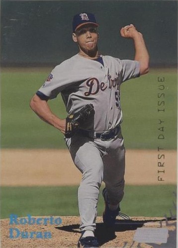 99枚限定 CJ ABRAMS Stadium club CJアブラムス 2024 Stadium Club #222 CJ Abrams | eBay