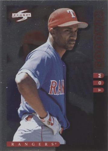 ②JAPAN ALL STAR シリーズ 1998 缶バッジ MLB 野球 JAPAN ALL STAR シリーズ 1998 缶バッジ MLB 野球 記念グッズ