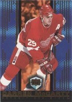 1998-99 Pacific Dynagon Ice - Darren McCarty #66