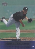 2005 Upper Deck - Russ Ortiz #307