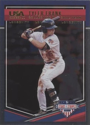 ナンバーMLB2018年 59FIFTY MLB Player Name & Number ロサンゼルス・ドジャース