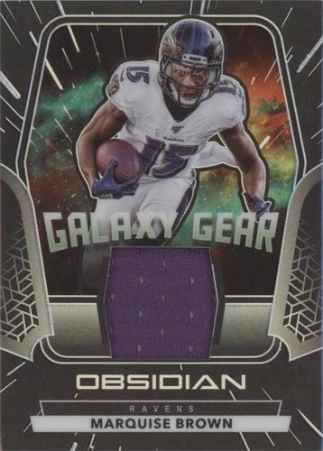 2023 Panini Obsidian Asia Red Flood Electric Etch /90 Marquise