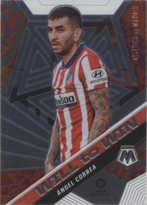スポーツ選手 2018-19 topps Finest ANGEL CORREA 2018-19 topps Finest ANGEL CORREA