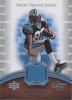 2007 NFL Sweet Spot Dwayne Jarrett #SS-DJ2