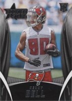 2015 Panini Rookies & Stars Kenny Bell #135