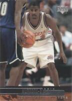 1999-00 Upper Deck - Eric Murdock #235
