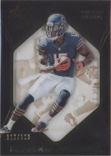 エディンソン・カバーニ PANINI AUTOGRAPHS Black gold Cavani PSG Black Gold /25 Panini Autographs | eBay