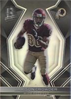 2017 Panini Spectra Jamison Crowder #15