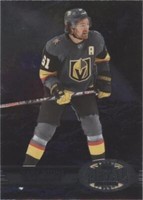 2020-21 Skybox Metal Universe - Mark Stone #R-16