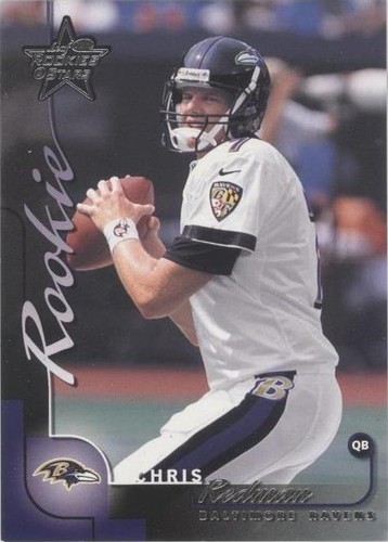 レッドマン メディコムトイ ダイナマイトコレクション レッドマン : 御宅家