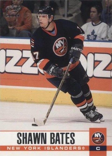 Hockey スカジャン　M Hockey スカジャン M Straylight 刺繍リバーシブルスカジャン M