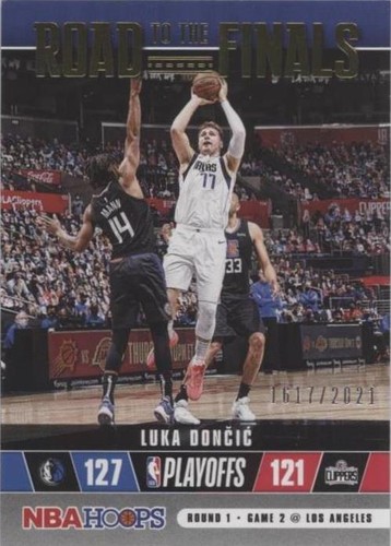 その他 2021 Luka Doncic Prizm 75th Anniversary s-l400.jpg