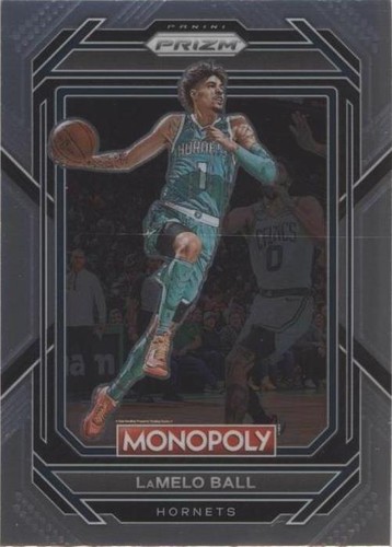 その他 PSA10 Hometown RC Prizm Lamelo Ball NBA PSA 10 Gem Mint 2020 Panini Prizm DP LaMelo Ball #3 Rookie