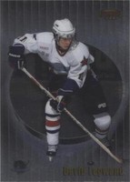 1998-99 Bowman's Best - David Legwand #136