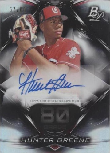 【4枚限定】 直書き toppsbowman HUNTER GREENE $_57.JPG?set_id=8800005007