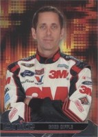 2013 Press Pass Ignite - Greg Biffle #4