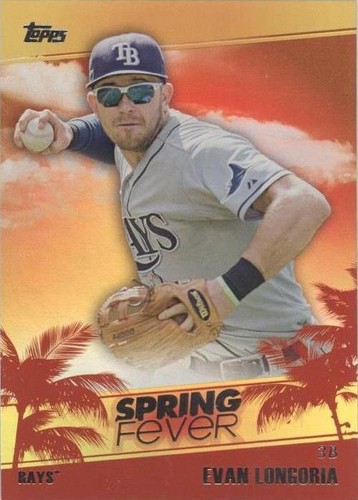 MLB 引退 EVAN LONGORIA 25シリジャージナンバー auto MLB 引退 EVAN LONGORIA 25シリジャージナンバー auto 新しい