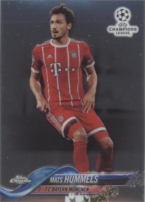セール中…マッツ・フンメルス直筆サイン入り超大型写真…Mats HUMMELS… 人気アイテムランキング(新品) Yahoo!オークション hummels」の