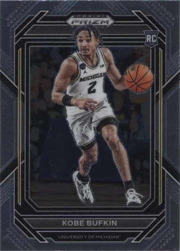 kobe Briant Prizm choice 88 red SP コービー Kobe Bryant 2018 Prizm #15 Choice Red /88 Price Guide
