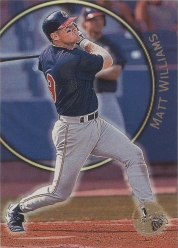1991 TOPPS STADIUM CLUB Charter Member Limited Edition Set (50 Cards) -  NM-MT | eBay