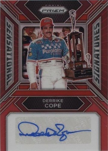 ANGEL MARTINEZ PANINI PRIZM auto 自筆 MLB 2024 Panini Prizm Angel Martinez Pulsar Prizm Auto #SS-AM