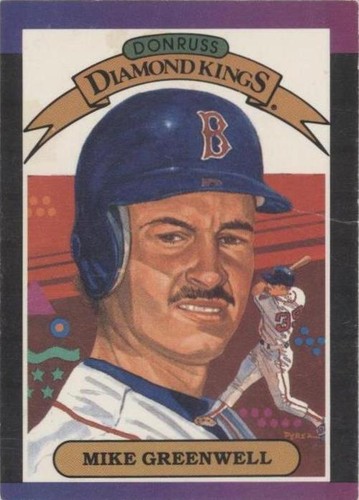 イチロー⭐DONRUSS⭐DIAMOND KINGS 1/1 $_12.JPG