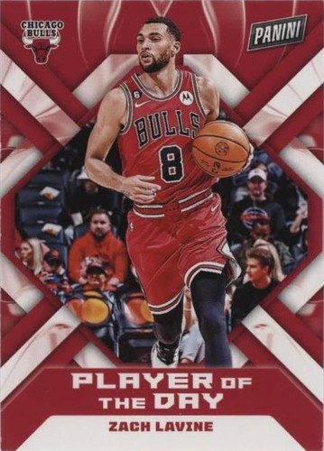 nbaカード Zach LaVine RC auto SELECT /49 Nba Card Zach Lavine Rc Auto Select /49 | eBay