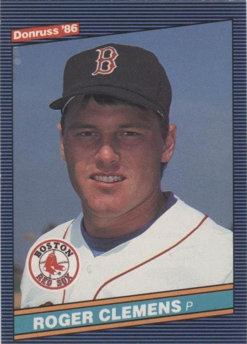 WBC❗️ メジャー❗️Roger Clemens USA代表ジャージーカード WBC❗️ メジャー❗️Roger Clemens USA代表ジャージーカード