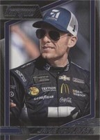 2017 Panini Torque - Jamie McMurray #1