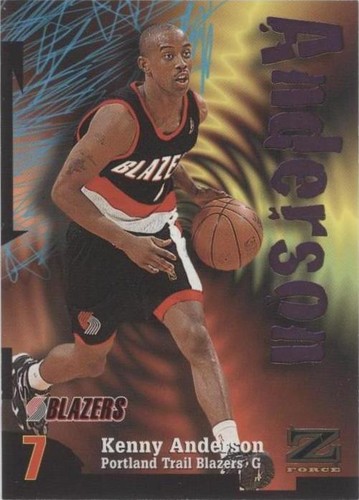 ＠NBA レトロ カード コンプリートセット (PREMIUM 98/99 1) NBA レトロ カード コンプリートセット (PREMIUM 98/99 1) NBA