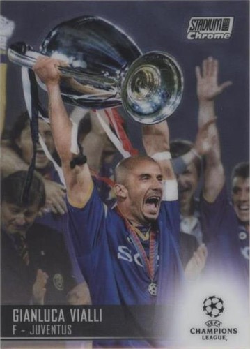 TOPPS FINEST UEFA 2023-24 Bradley Barcola Rc/135 Réfracteur De Grande