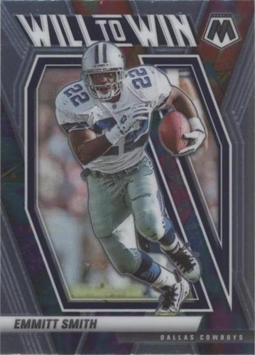 【最終価格】NFL DALLAS COWBOYS EMMITT SMITH _12.JPG?set_id=880000500F