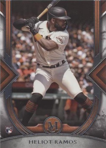 2022 Topps Museum Collection 13cardLot! - RC And more | eBay