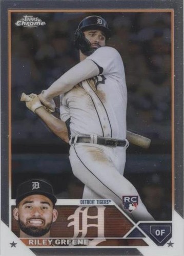 リリーページ Amazon.co.jp: Qincio ヘッドライト水平調整ネジ 2個 Jeep 07-18