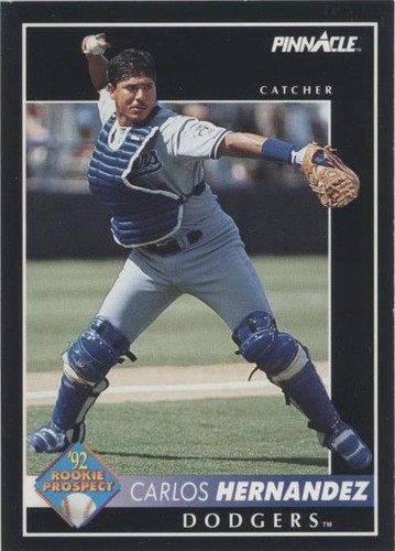 ⭐︎ Hernández⭐︎ $_12.JPG