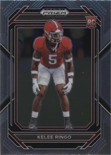 キャム レディッシュ Panini Origins RC 25枚限定 レア！ 2024