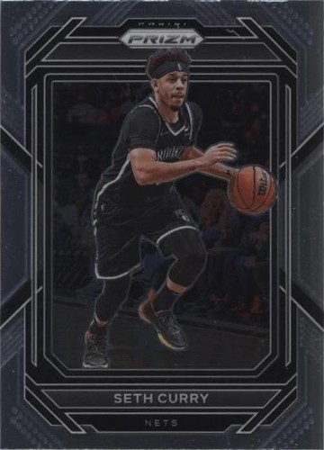 PSA9 2021 ドンラス NET MARVELS セット カリー ザイオン 2021-22 Panini Donruss Net Marvels Purple Press Proof #1