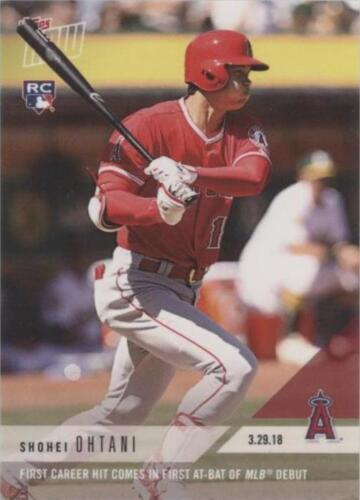 SHOHEI OHTANI 大谷翔平 2013 BBM ROOKIE CARD SILVER PRINTED SHOHEI OHTANI 大谷翔平 2013 BBM ROOKIE CARD SILVER PRINTED