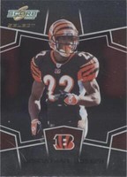 2008 Score Select Johnathan Joseph #66