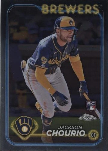 Topps2016 カイル・シュワーバー RC MLB 2016 トップス カイル・シュワーバー ルーキーカード
