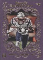 2013 Topps Magic Kenbrell Thompkins #RE-KT