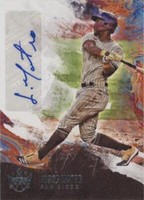 2021 Panini Diamond Kings - Jorge Mateo #DKS-JM