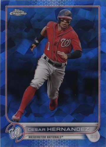 r*a様 2022 Topps Chrome Update MLB Series Amazon.com: 2022 Topps Chrome Update Series Baseball Hobby